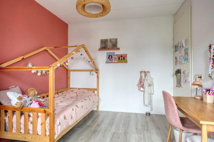 Foto 34 – Berkenhof 24, Zeewolde