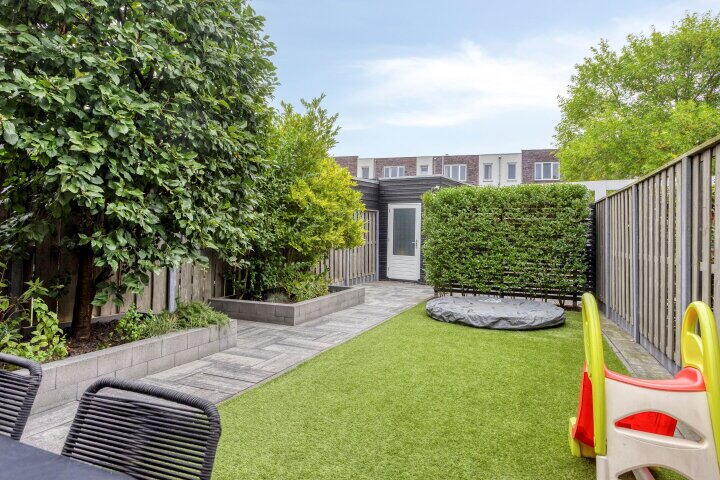 Foto 41 – Berkenhof 24, Zeewolde
