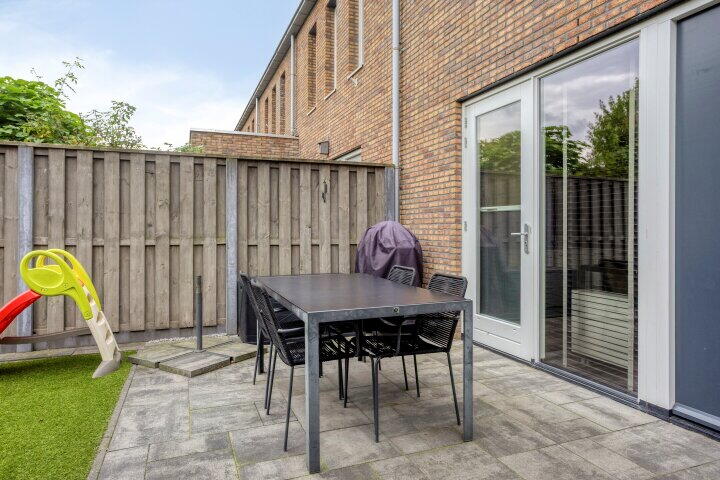 Foto 42 – Berkenhof 24, Zeewolde