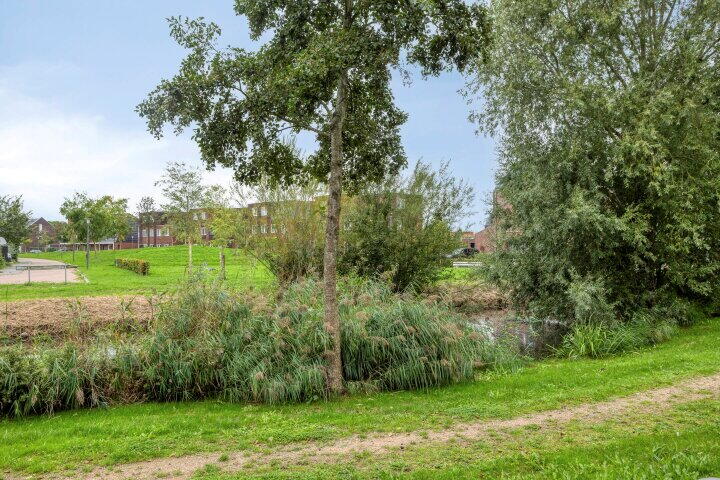 Foto 44 – Berkenhof 24, Zeewolde