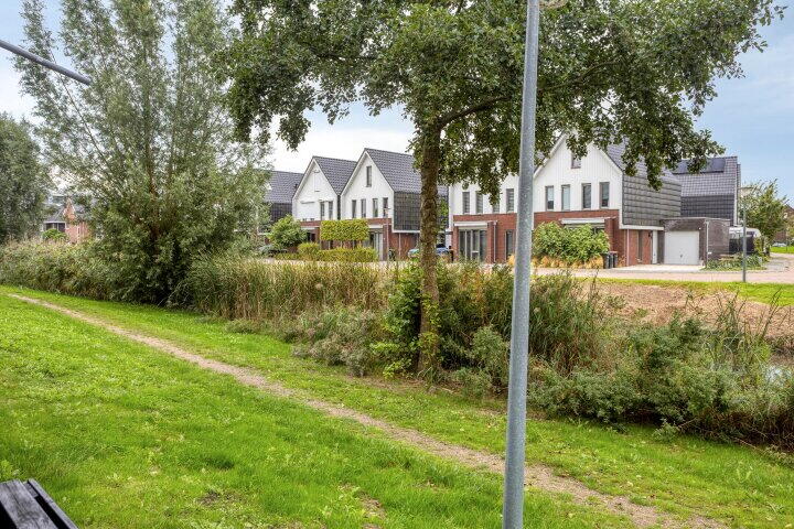 Foto 45 – Berkenhof 24, Zeewolde