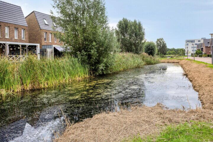 Foto 46 – Berkenhof 24, Zeewolde