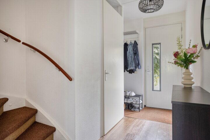 Foto 9 – Berkenhof 24, Zeewolde