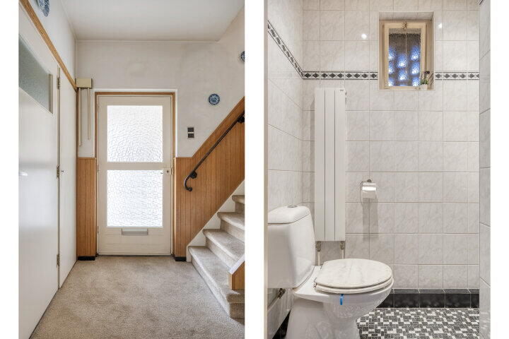 Foto 2 - Berkenlaan 13, Roosendaal