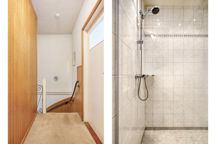 Foto 11 - Berkenlaan 13, Roosendaal