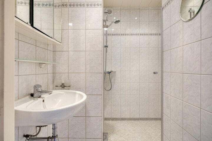 Foto 12 - Berkenlaan 13, Roosendaal