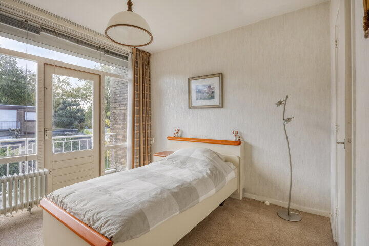 Foto 14 - Berkenlaan 13, Roosendaal