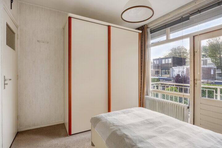 Foto 15 - Berkenlaan 13, Roosendaal