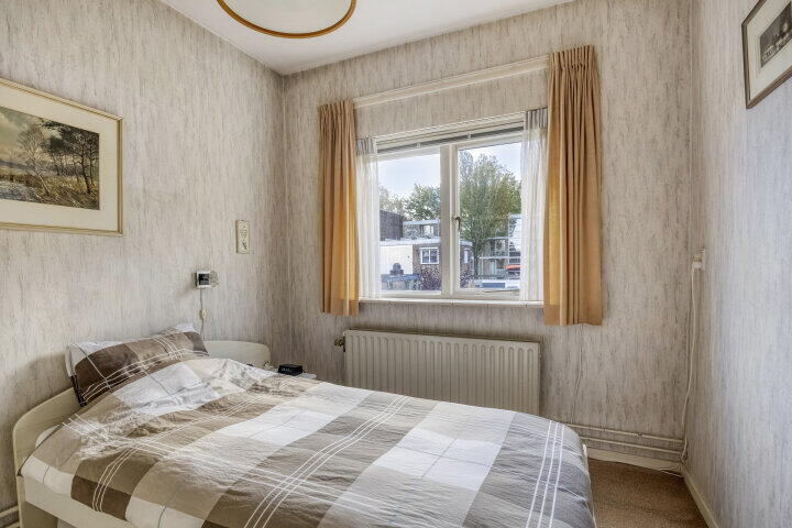 Foto 17 - Berkenlaan 13, Roosendaal