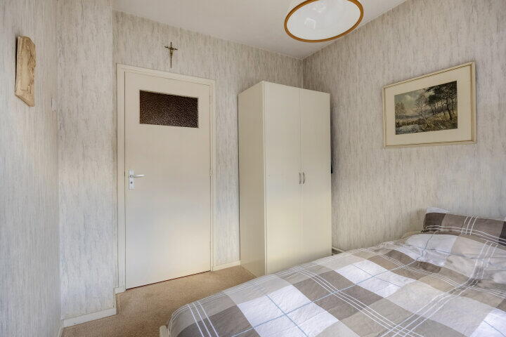 Foto 18 - Berkenlaan 13, Roosendaal