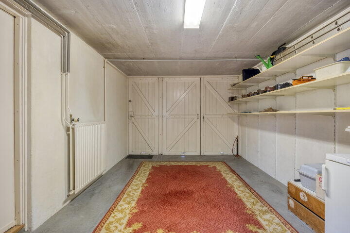 Foto 22 - Berkenlaan 13, Roosendaal