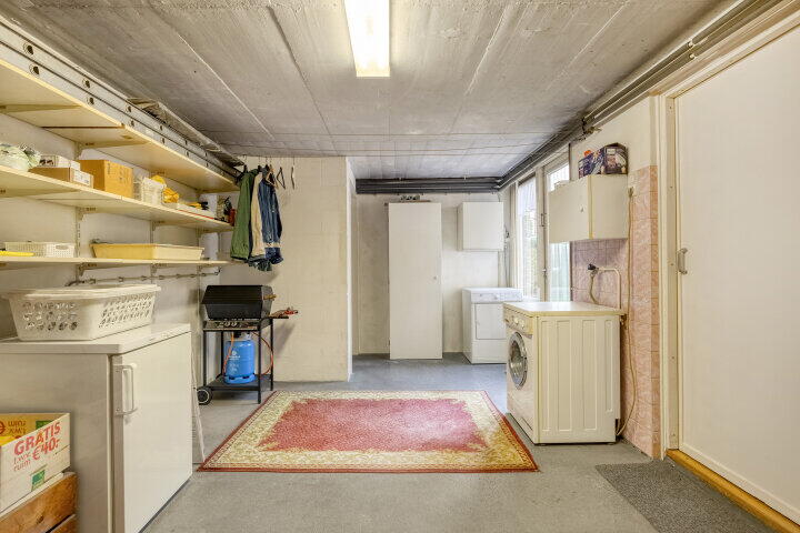 Foto 23 - Berkenlaan 13, Roosendaal