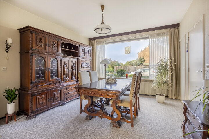 Foto 7 - Berkenlaan 13, Roosendaal