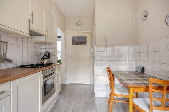 Foto 8 - Berkenlaan 13, Roosendaal