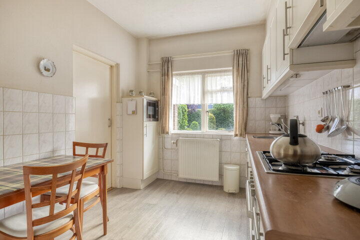 Foto 10 - Berkenlaan 13, Roosendaal