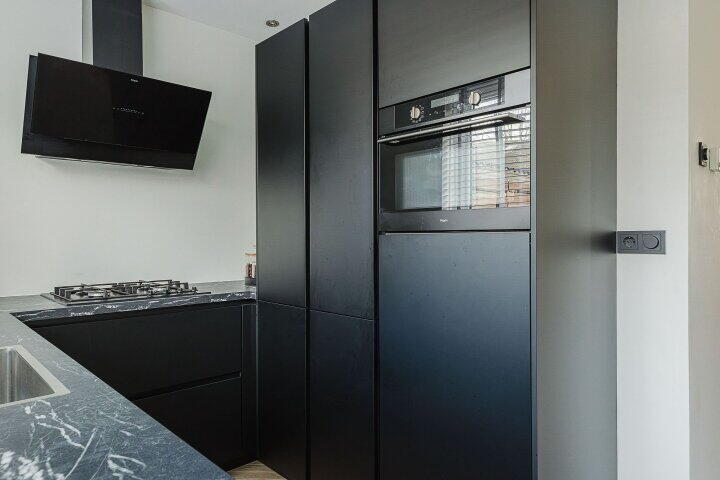 Foto 11 - Berkenlaan 146, Zundert