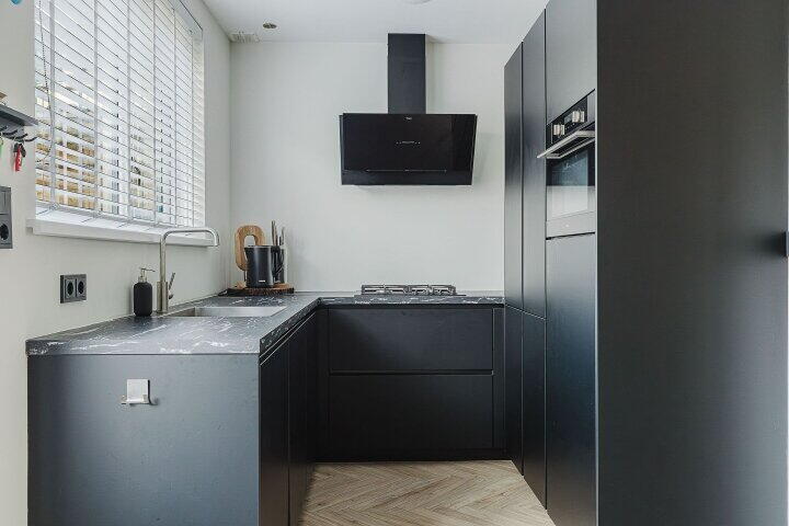 Foto 12 - Berkenlaan 146, Zundert