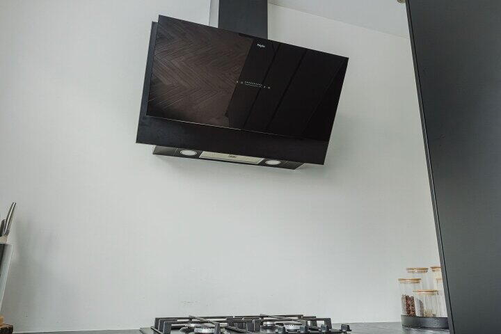 Foto 13 - Berkenlaan 146, Zundert