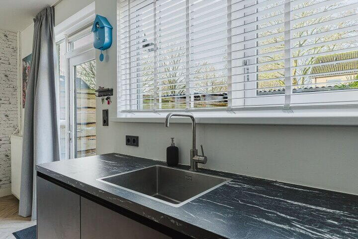 Foto 14 - Berkenlaan 146, Zundert