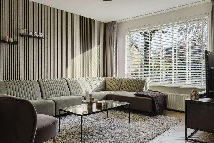 Foto 15 - Berkenlaan 146, Zundert