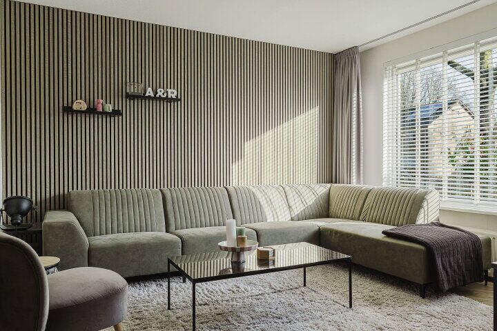 Foto 16 - Berkenlaan 146, Zundert