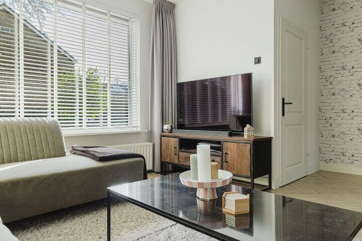 Foto 19 - Berkenlaan 146, Zundert