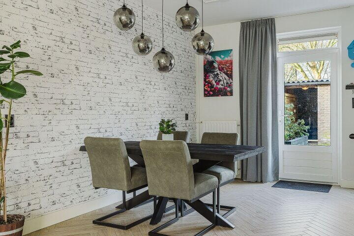 Foto 20 - Berkenlaan 146, Zundert