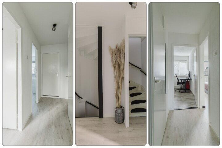 Foto 21 - Berkenlaan 146, Zundert