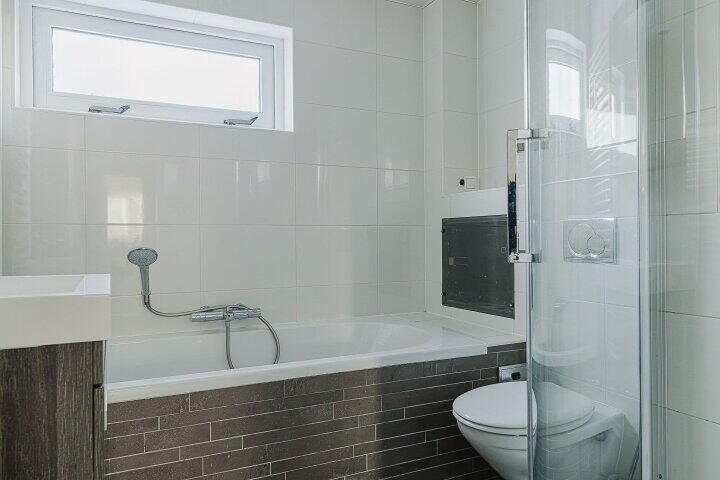 Foto 22 - Berkenlaan 146, Zundert