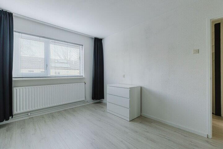 Foto 24 - Berkenlaan 146, Zundert