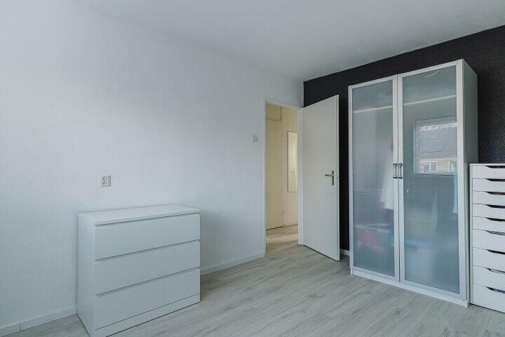 Foto 25 - Berkenlaan 146, Zundert