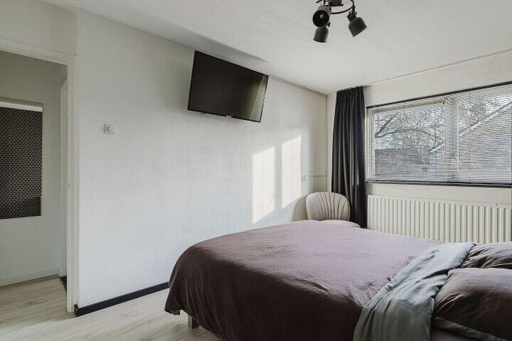 Foto 27 - Berkenlaan 146, Zundert