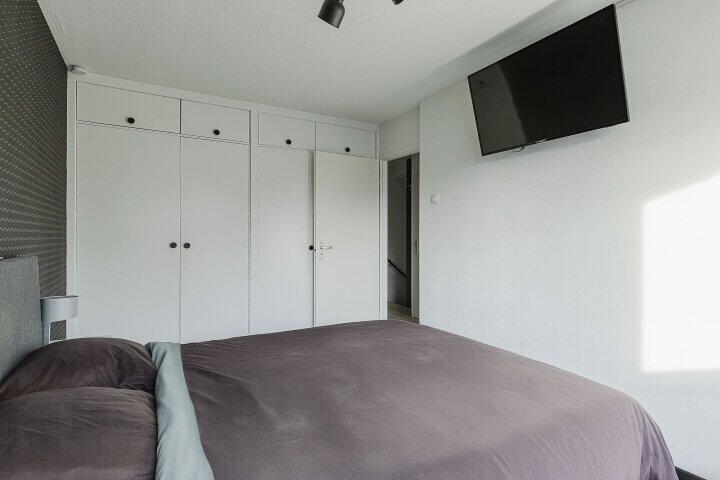 Foto 28 - Berkenlaan 146, Zundert