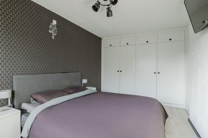 Foto 29 - Berkenlaan 146, Zundert