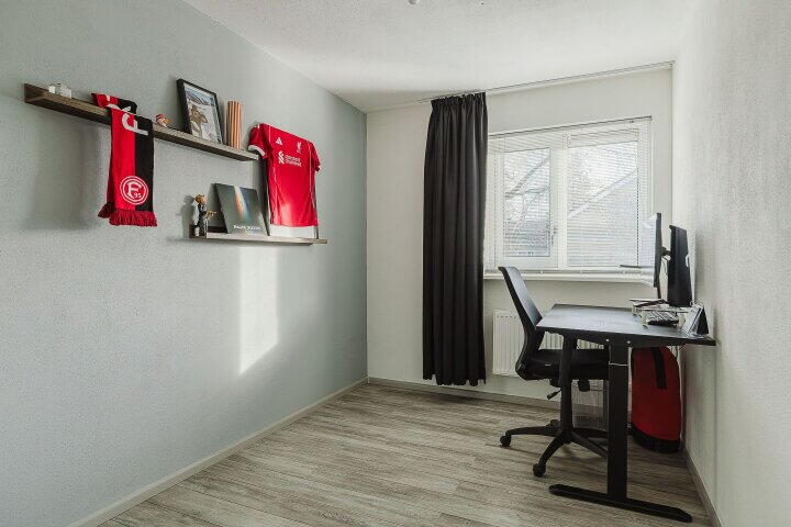 Foto 30 - Berkenlaan 146, Zundert