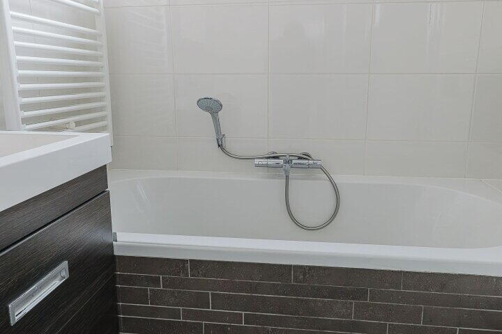 Foto 32 - Berkenlaan 146, Zundert