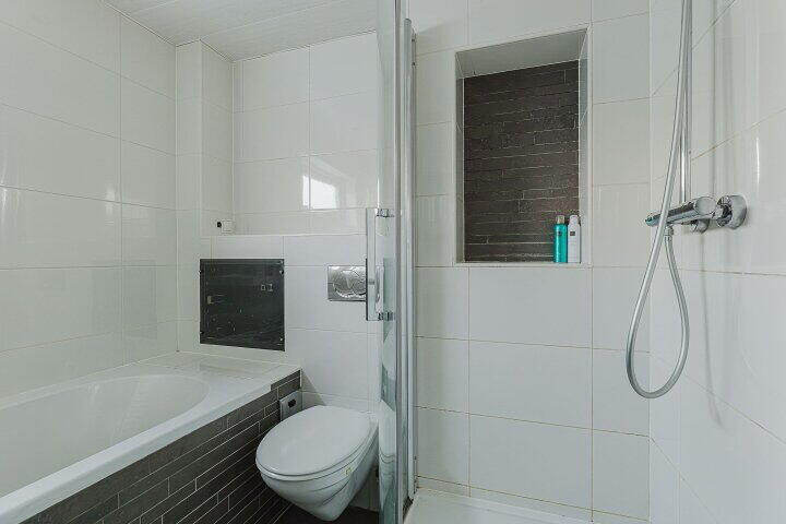 Foto 33 - Berkenlaan 146, Zundert