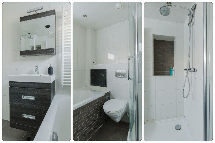 Foto 34 - Berkenlaan 146, Zundert