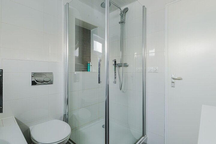 Foto 36 - Berkenlaan 146, Zundert