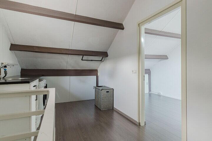 Foto 37 - Berkenlaan 146, Zundert