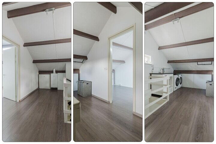 Foto 38 - Berkenlaan 146, Zundert