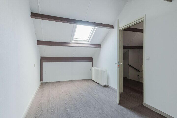 Foto 39 - Berkenlaan 146, Zundert