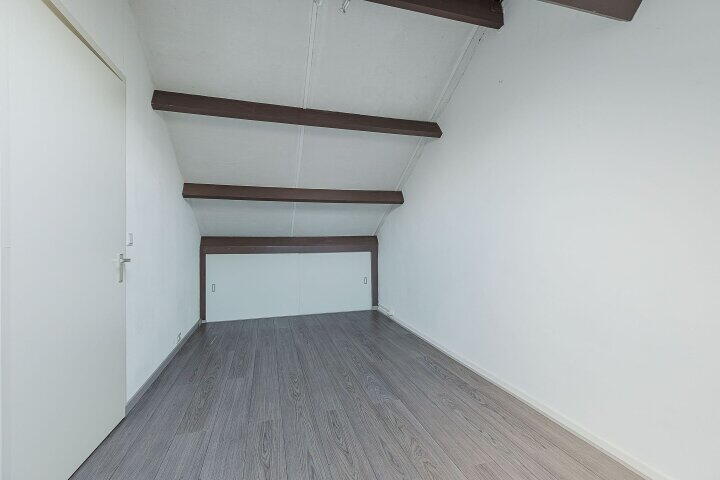 Foto 40 - Berkenlaan 146, Zundert