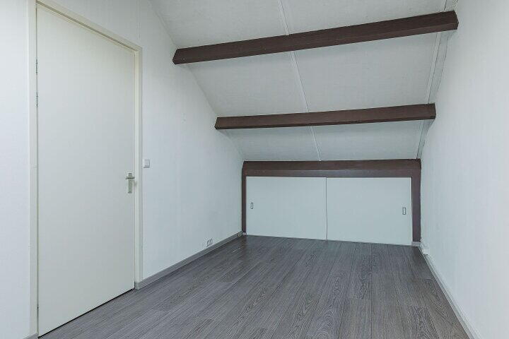 Foto 41 - Berkenlaan 146, Zundert