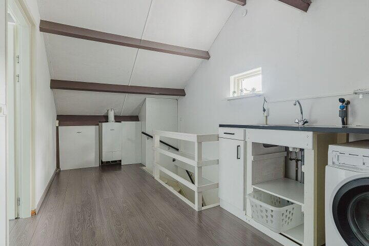 Foto 43 - Berkenlaan 146, Zundert