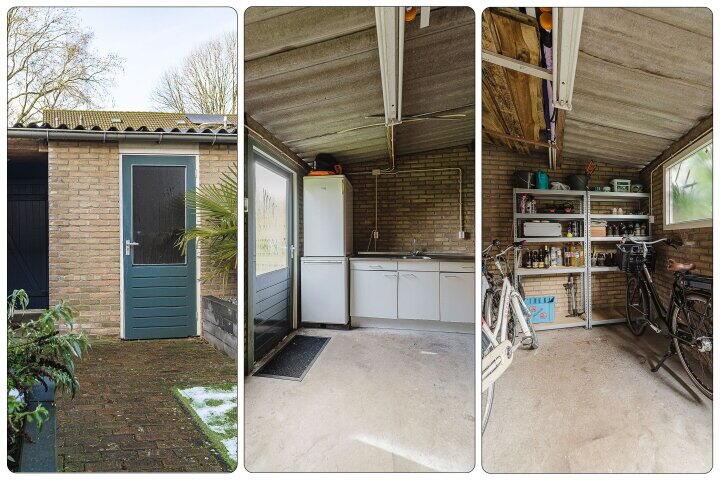 Foto 50 - Berkenlaan 146, Zundert