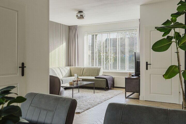 Foto 6 - Berkenlaan 146, Zundert