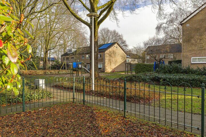 Foto 51 - Berkenlaan 146, Zundert