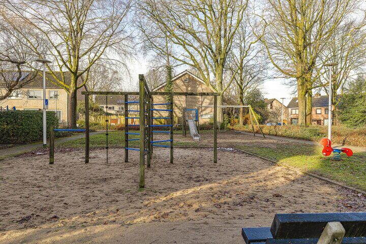 Foto 56 - Berkenlaan 146, Zundert