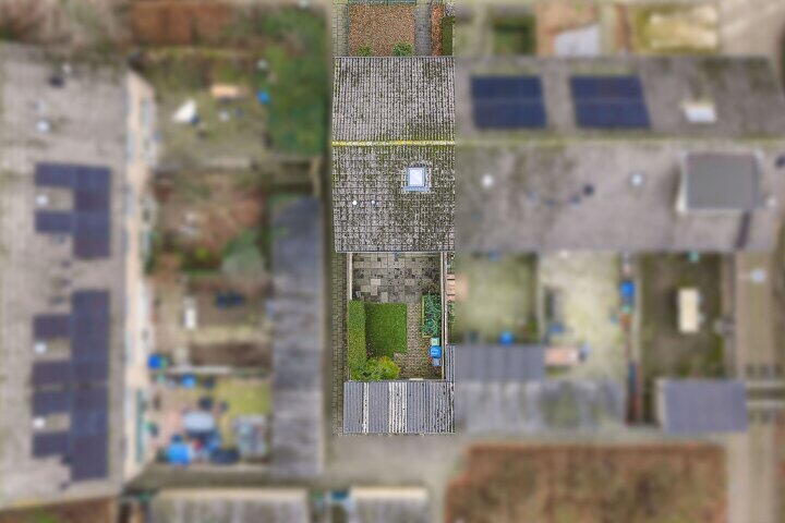 Foto 57 - Berkenlaan 146, Zundert